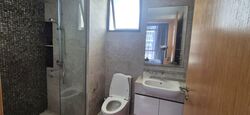 La Fiesta (D19), Condominium #575095231